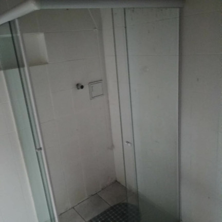 Imagem Casa com 2 Quartos à Venda, 100 m² em Vila Camilópolis - Santo André Imagem Casa com 2 Quartos à Venda, 100 m² em Vila Camilópolis - Santo André