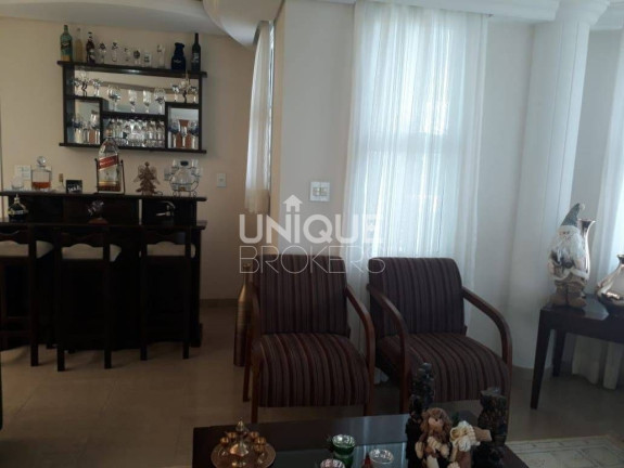 Imagem Casa de Condomínio com 4 Quartos à Venda, 800 m² em Jundiaí Mirim - Jundiaí Imagem Casa de Condomínio com 4 Quartos à Venda, 800 m² em Jundiaí Mirim - Jundiaí