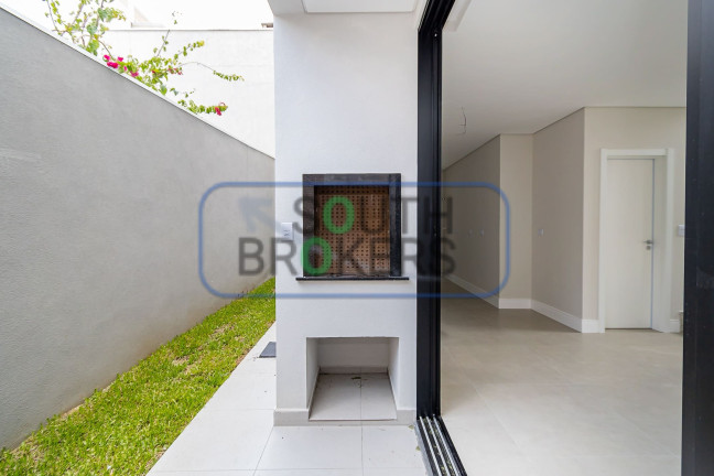 Imagem Sobrado com 3 Quartos à Venda, 160 m² em Afonso Pena - São José Dos Pinhais Imagem Sobrado com 3 Quartos à Venda, 160 m² em Afonso Pena - São José Dos Pinhais
