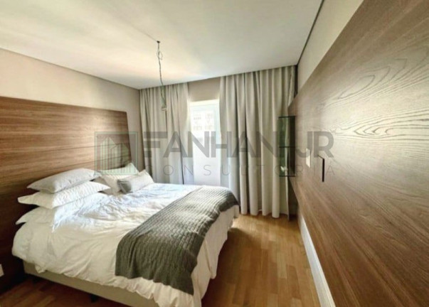 Imagem Imóvel com 3 Quartos à Venda, 200 m² em Cerqueira César - São Paulo Imagem Imóvel com 3 Quartos à Venda, 200 m² em Cerqueira César - São Paulo