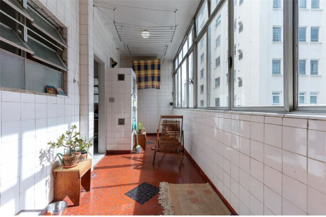 Imagem Apartamento com 5 Quartos à Venda, 404 m² em Bela Vista - São Paulo Imagem Apartamento com 5 Quartos à Venda, 404 m² em Bela Vista - São Paulo
