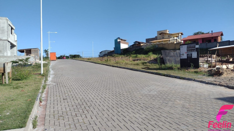 Casa com 3 Quartos à Venda, 187 m² em Rio Tavares - Florianópolis