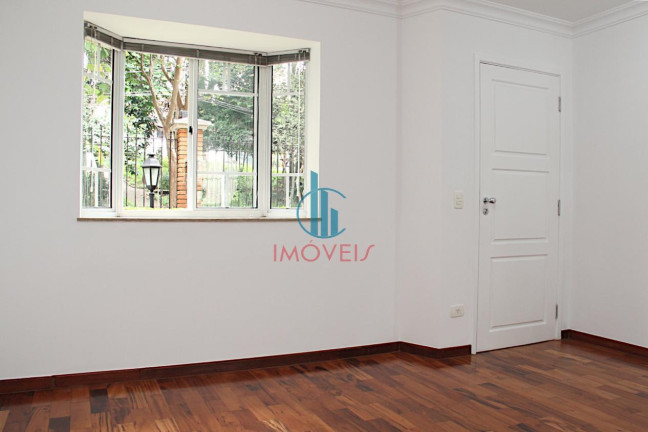 Imagem Casa de Condomínio com 4 Quartos à Venda, 167 m² em Chácara Klabin - São Paulo Imagem Casa de Condomínio com 4 Quartos à Venda, 167 m² em Chácara Klabin - São Paulo