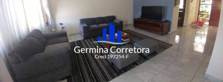 Imagem Casa de Condomínio com 4 Quartos à Venda, 302 m² em Alphaville - Santana De Parnaíba Imagem Casa de Condomínio com 4 Quartos à Venda, 302 m² em Alphaville - Santana De Parnaíba
