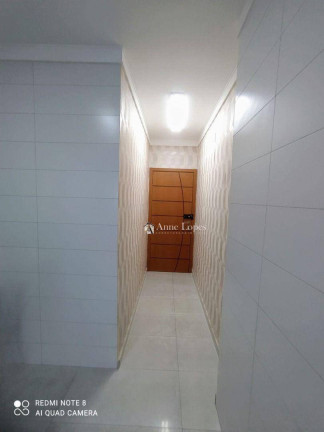 Imagem Apartamento com 4 Quartos à Venda, 181 m² em Canto Do Forte - Praia Grande Imagem Apartamento com 4 Quartos à Venda, 181 m² em Canto Do Forte - Praia Grande