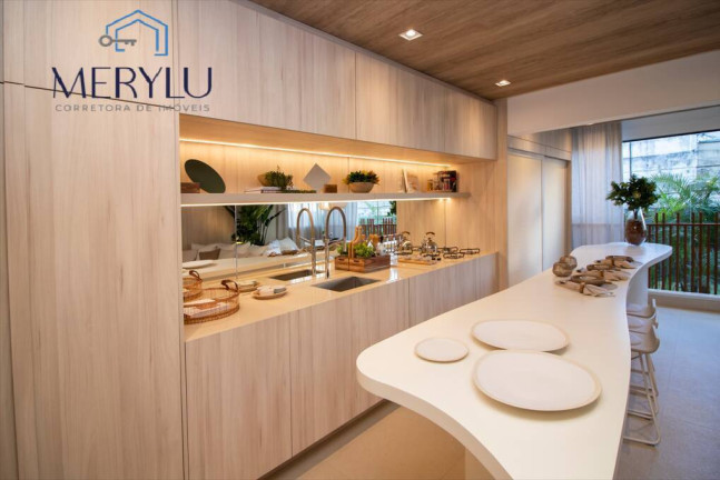 Imagem Apartamento com 3 Quartos à Venda, 109 m² em Saúde - São Paulo