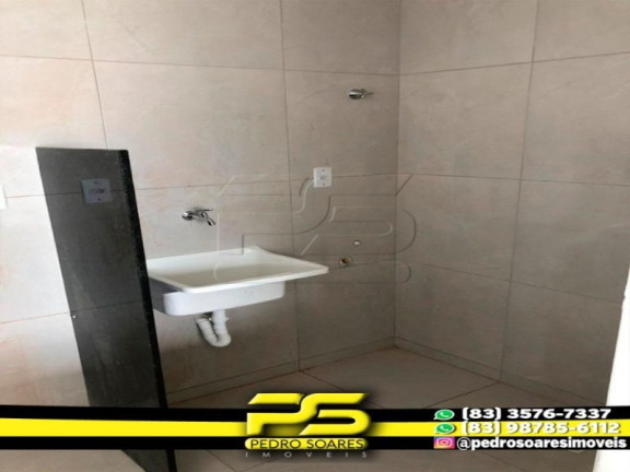 Imagem Apartamento com 2 Quartos à Venda, 50 m² em João Paulo Ii - João Pessoa Imagem Apartamento com 2 Quartos à Venda, 50 m² em João Paulo Ii - João Pessoa