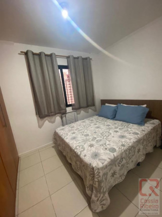 Imagem Apartamento com 3 Quartos à Venda, 81 m² em Armação - Salvador