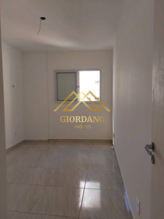Imagem Apartamento com 1 Quarto à Venda, 48 m² em Aviação - Praia Grande