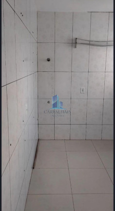 Imagem Imóvel com 2 Quartos à Venda, 45 m² em Vila Das Flores - Betim Imagem Imóvel com 2 Quartos à Venda, 45 m² em Vila Das Flores - Betim