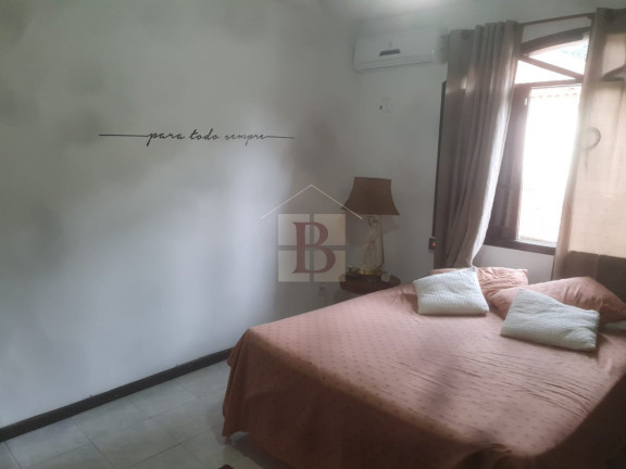 Imagem Casa com 3 Quartos à Venda, 300 m² em Maria Paula - São Gonçalo