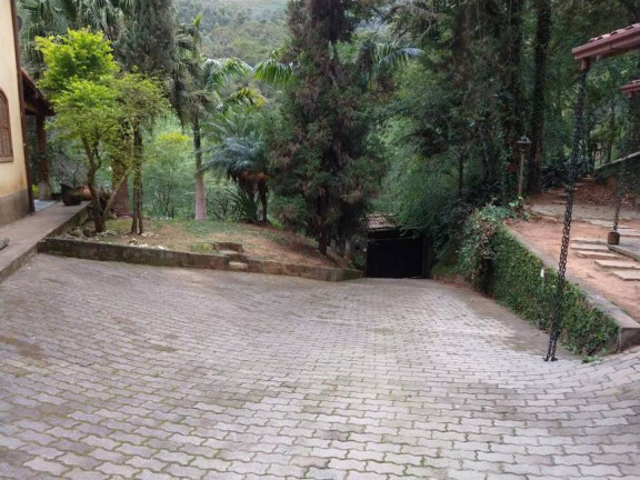 Imagem Casa com 3 Quartos à Venda, 2 m² em Córrego D'antas - Nova Friburgo Imagem Casa com 3 Quartos à Venda, 2 m² em Córrego D'antas - Nova Friburgo