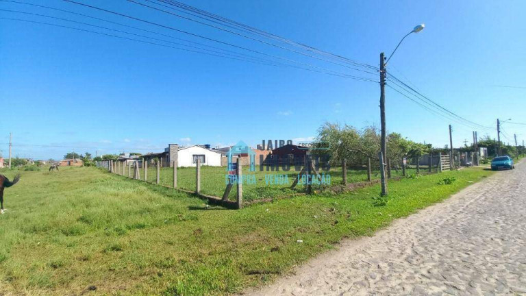 Imagem Terreno à Venda, 695 m² em Parque Dos Presidentes - Tramandaí Imagem Terreno à Venda, 695 m² em Parque Dos Presidentes - Tramandaí