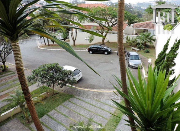 Imagem Casa de Condomínio com 3 Quartos à Venda, 211 m² em Granja Viana - Cotia Imagem Casa de Condomínio com 3 Quartos à Venda, 211 m² em Granja Viana - Cotia