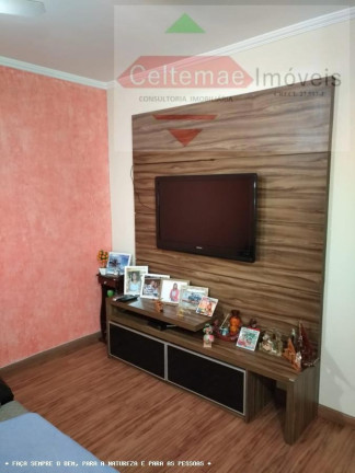 Imagem Apartamento com 2 Quartos à Venda, 112 m² em Jardim Santa Clara - Taubaté Imagem Apartamento com 2 Quartos à Venda, 112 m² em Jardim Santa Clara - Taubaté