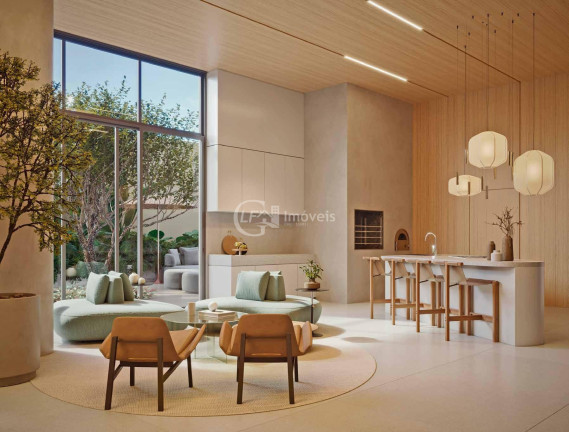 Imagem Imóvel com 3 Quartos à Venda, 173 m² em Jardim Dos Estados - Campo Grande Imagem Imóvel com 3 Quartos à Venda, 173 m² em Jardim Dos Estados - Campo Grande