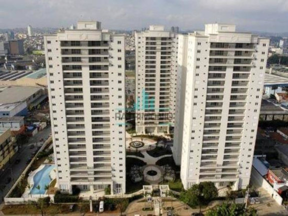 Imagem Imóvel com 3 Quartos à Venda, 186 m² em Santa Paula - São Caetano Do Sul Imagem Imóvel com 3 Quartos à Venda, 186 m² em Santa Paula - São Caetano Do Sul