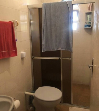 Imagem Casa com 1 Quarto à Venda, 260 m² em Balneário Gaivota - Itanhaém Imagem Casa com 1 Quarto à Venda, 260 m² em Balneário Gaivota - Itanhaém