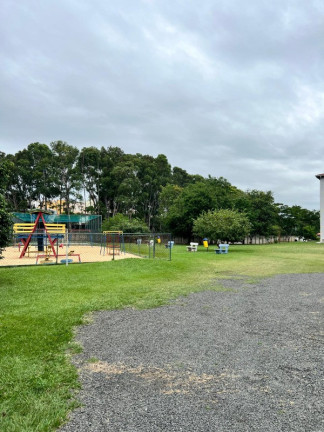 Imagem Apartamento com 2 Quartos à Venda, 61 m² em Parque Residencial Indaiá - Indaiatuba Imagem Apartamento com 2 Quartos à Venda, 61 m² em Parque Residencial Indaiá - Indaiatuba
