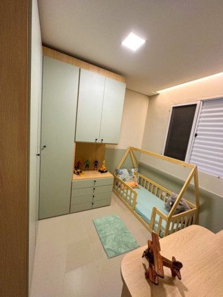 Imagem Sobrado com 2 Quartos à Venda, 65 m² em Parque Santa Rosa - Suzano Imagem Sobrado com 2 Quartos à Venda, 65 m² em Parque Santa Rosa - Suzano