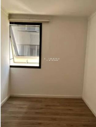 Imagem Apartamento com 2 Quartos à Venda,  em Jaguaré - São Paulo