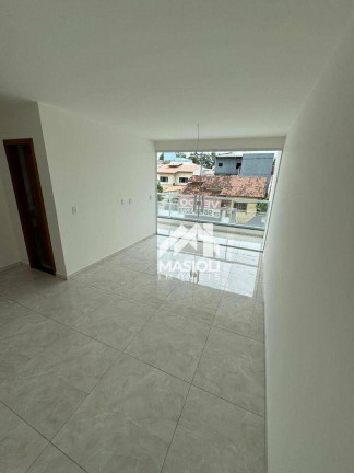 Imagem Casa com 3 Quartos à Venda, 106 m² em Jardim Asteca - Vila Velha Imagem Casa com 3 Quartos à Venda, 106 m² em Jardim Asteca - Vila Velha