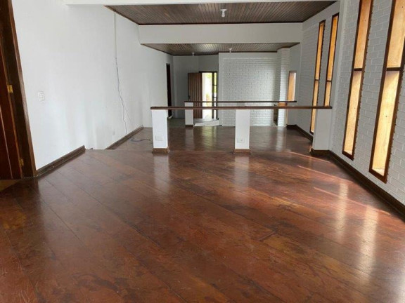 Imagem Imóvel com 4 Quartos à Venda, 230 m² em Alphaville - Santana De Parnaíba Imagem Imóvel com 4 Quartos à Venda, 230 m² em Alphaville - Santana De Parnaíba