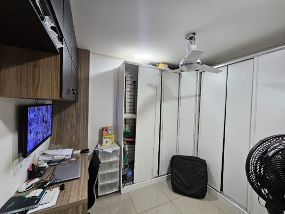 Imagem Ponto Comercial para Alugar, 72 m² em Centro - Suzano Imagem Ponto Comercial para Alugar, 72 m² em Centro - Suzano