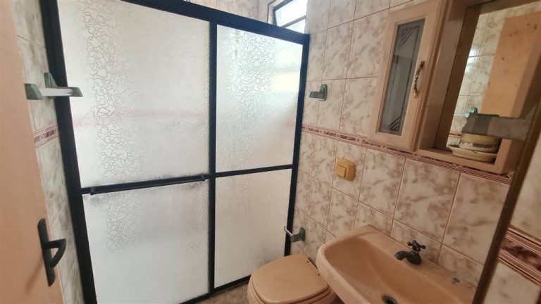 Imagem Casa com 2 Quartos à Venda, 70 m² em Maracanã - Praia Grande Imagem Casa com 2 Quartos à Venda, 70 m² em Maracanã - Praia Grande