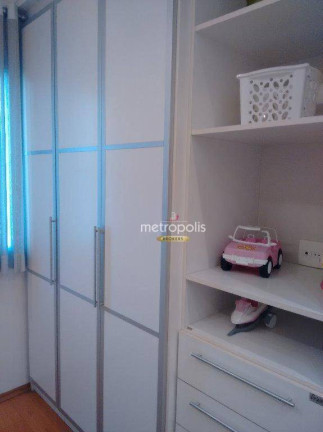 Imagem Apartamento com 3 Quartos para Alugar, 100 m² em Morumbi - São Paulo Imagem Apartamento com 3 Quartos para Alugar, 100 m² em Morumbi - São Paulo