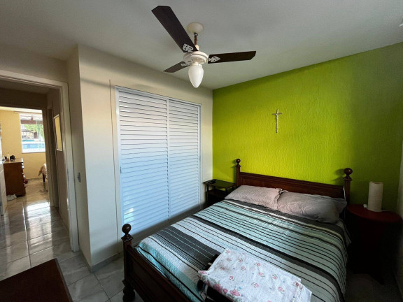 Imagem Casa com 5 Quartos à Venda, em Praia Linda - São Pedro Da Aldeia Imagem Casa com 5 Quartos à Venda, em Praia Linda - São Pedro Da Aldeia