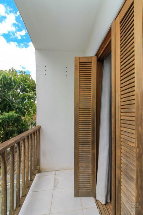 Imagem Casa de Condomínio com 3 Quartos à Venda, 131 m² em Tristeza - Porto Alegre Imagem Casa de Condomínio com 3 Quartos à Venda, 131 m² em Tristeza - Porto Alegre