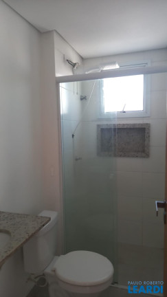 Imagem Apartamento com 1 Quarto à Venda, 37 m² em Vila Príncipe De Gales - Santo André Imagem Apartamento com 1 Quarto à Venda, 37 m² em Vila Príncipe De Gales - Santo André