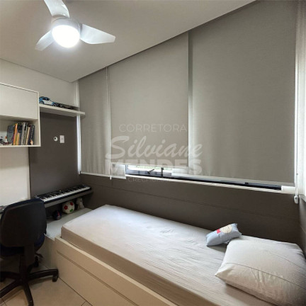 Imagem Apartamento com 3 Quartos à Venda, em Jardim Maria José - Votorantim Imagem Apartamento com 3 Quartos à Venda, em Jardim Maria José - Votorantim