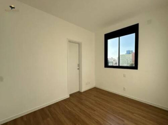 Imagem Cobertura com 3 Quartos à Venda, 149 m² em Grajaú - Belo Horizonte Imagem Cobertura com 3 Quartos à Venda, 149 m² em Grajaú - Belo Horizonte