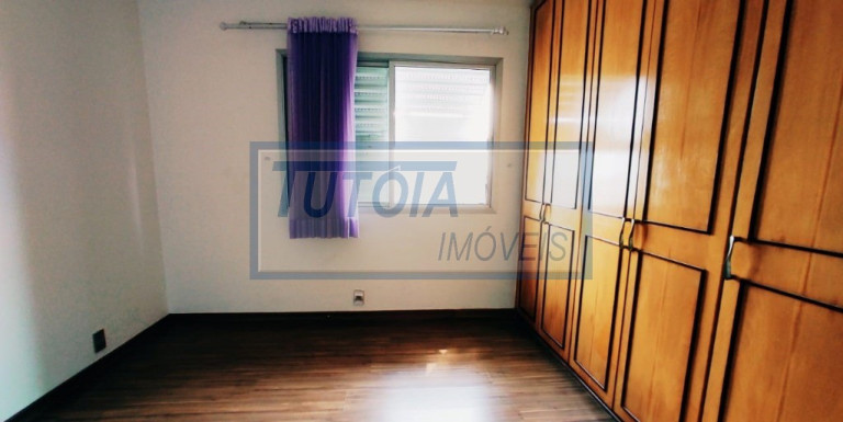 Imagem Apartamento com 2 Quartos à Venda, 105 m² em Vila Mariana - São Paulo Imagem Apartamento com 2 Quartos à Venda, 105 m² em Vila Mariana - São Paulo