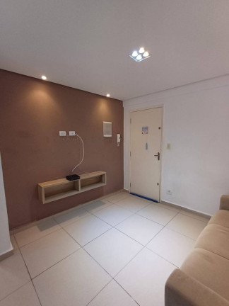 Imagem Apartamento com 2 Quartos à Venda, 55 m² em Tupi - Praia Grande Imagem Apartamento com 2 Quartos à Venda, 55 m² em Tupi - Praia Grande