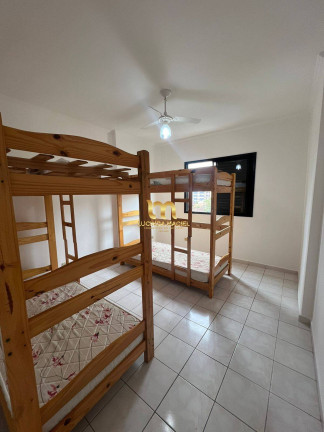 Imagem Apartamento com 1 Quarto à Venda, 46 m² em Tupi - Praia Grande