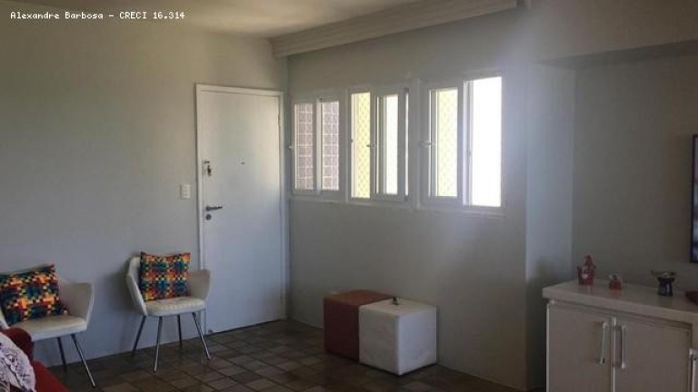 Imagem Apartamento com 3 Quartos à Venda, 131 m² em Piedade - Jaboatão Dos Guararapes Imagem Apartamento com 3 Quartos à Venda, 131 m² em Piedade - Jaboatão Dos Guararapes