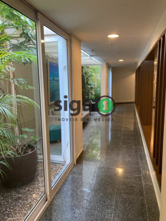 Imagem Imóvel Comercial para Alugar, 48 m² em Jardim Paulista - São Paulo Imagem Imóvel Comercial para Alugar, 48 m² em Jardim Paulista - São Paulo
