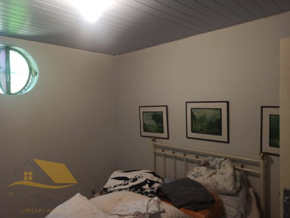 Imagem Chácara com 3 Quartos para Alugar, 150 m² em Theodoro - Nova Friburgo Imagem Chácara com 3 Quartos para Alugar, 150 m² em Theodoro - Nova Friburgo
