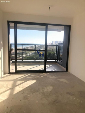 Imagem Apartamento com 2 Quartos à Venda, 65 m² em Piatã - Salvador Imagem Apartamento com 2 Quartos à Venda, 65 m² em Piatã - Salvador