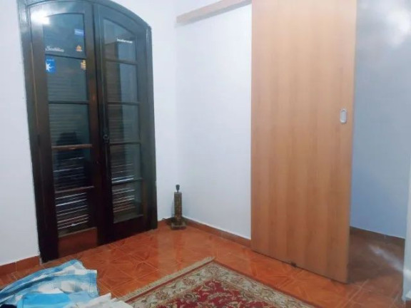 Imagem Sobrado com 4 Quartos à Venda, em Jardim Monte Alegre - Taboão Da Serra Imagem Sobrado com 4 Quartos à Venda, em Jardim Monte Alegre - Taboão Da Serra