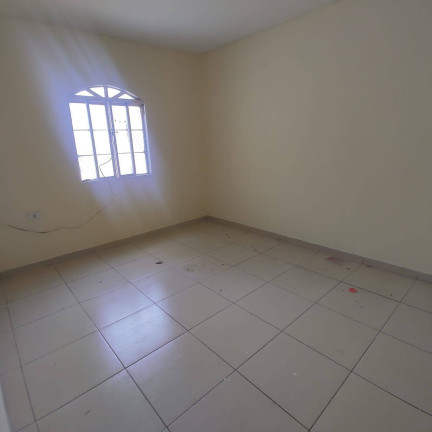 Imagem Casa com 3 Quartos para Alugar, 150 m² em São Lourenço - Anápolis Imagem Casa com 3 Quartos para Alugar, 150 m² em São Lourenço - Anápolis