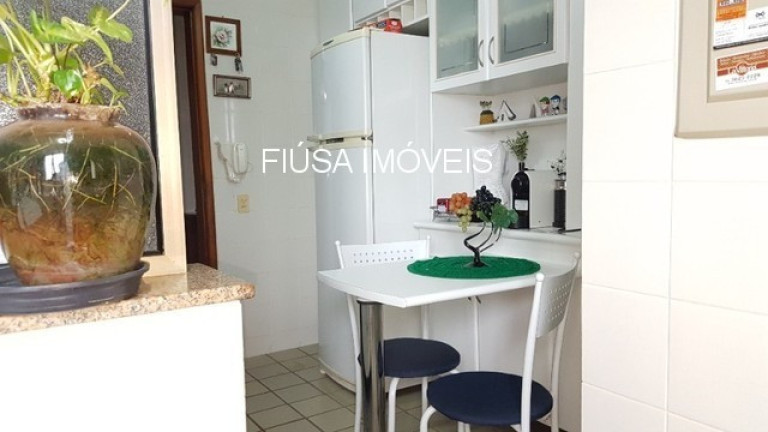 Imagem Apartamento com 3 Quartos à Venda, 97 m² em Centro - Ribeirão Preto Imagem Apartamento com 3 Quartos à Venda, 97 m² em Centro - Ribeirão Preto