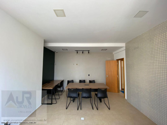 Imagem Apartamento com 3 Quartos à Venda, 160 m² em Praia Itaparica - Vila Velha