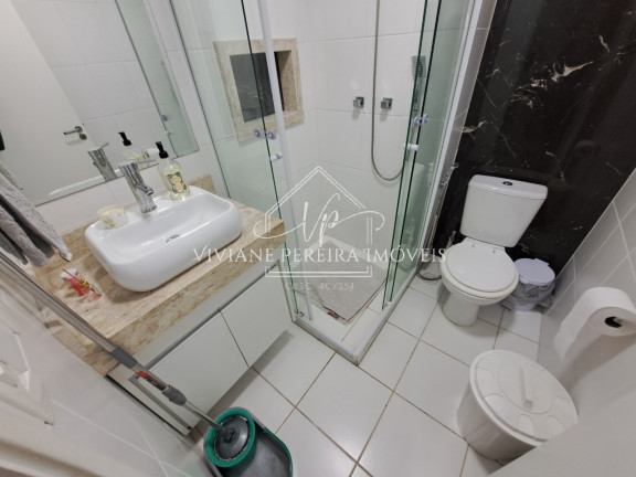 Imagem Imóvel com 3 Quartos à Venda, 70 m² em Jaguaré - São Paulo Imagem Imóvel com 3 Quartos à Venda, 70 m² em Jaguaré - São Paulo