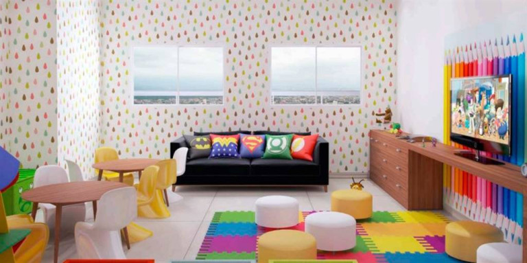 Imagem Apartamento com 2 Quartos à Venda, 81 m² em Forte - Praia Grande Imagem Apartamento com 2 Quartos à Venda, 81 m² em Forte - Praia Grande