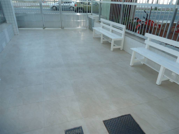 Imagem Apartamento com 3 Quartos à Venda, 75 m² em Guilhermina - Praia Grande Imagem Apartamento com 3 Quartos à Venda, 75 m² em Guilhermina - Praia Grande