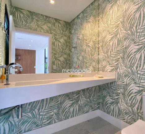 Imagem Sobrado com 6 Quartos à Venda, 429 m² em Riviera De São Lourenço - Bertioga Imagem Sobrado com 6 Quartos à Venda, 429 m² em Riviera De São Lourenço - Bertioga